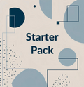 Ecommerce Banner Bundle