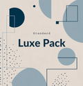 Brand Identity Starter Kit
