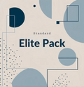 Logo Creator Pack