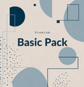 Business Presentation Bundle